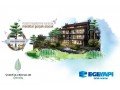 october-2020-delivery-camliyaka-estates-was-introduced-to-turkish-press-small-1