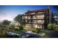 october-2020-delivery-camliyaka-estates-was-introduced-to-turkish-press-small-7