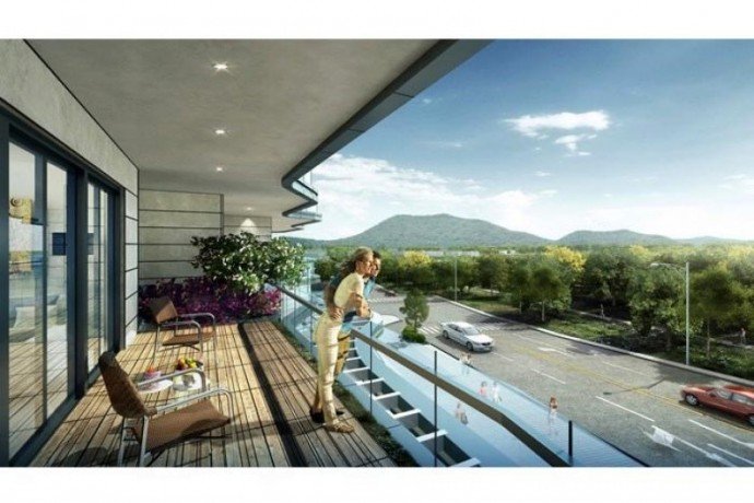 october-2020-delivery-camliyaka-estates-was-introduced-to-turkish-press-big-6