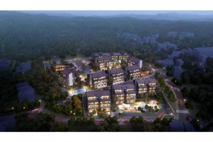 october-2020-delivery-camliyaka-estates-was-introduced-to-turkish-press-big-5