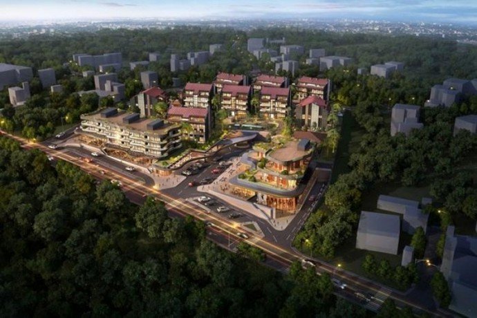 october-2020-delivery-camliyaka-estates-was-introduced-to-turkish-press-big-9