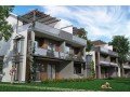 ege-birlik-sevgi-konaklari-of-68-twin-villas-in-aydin-kusadasi-beach-small-13