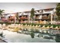ege-birlik-sevgi-konaklari-of-68-twin-villas-in-aydin-kusadasi-beach-small-14