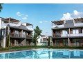 ege-birlik-sevgi-konaklari-of-68-twin-villas-in-aydin-kusadasi-beach-small-12