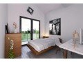 ege-birlik-sevgi-konaklari-of-68-twin-villas-in-aydin-kusadasi-beach-small-5