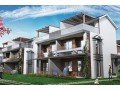 ege-birlik-sevgi-konaklari-of-68-twin-villas-in-aydin-kusadasi-beach-small-10