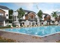 ege-birlik-sevgi-konaklari-of-68-twin-villas-in-aydin-kusadasi-beach-small-11