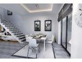 ege-birlik-sevgi-konaklari-of-68-twin-villas-in-aydin-kusadasi-beach-small-8