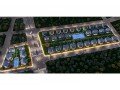 ege-birlik-sevgi-konaklari-of-68-twin-villas-in-aydin-kusadasi-beach-small-2