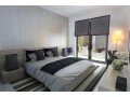 ege-birlik-sevgi-konaklari-of-68-twin-villas-in-aydin-kusadasi-beach-small-9