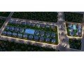 ege-birlik-sevgi-konaklari-of-68-twin-villas-in-aydin-kusadasi-beach-small-3