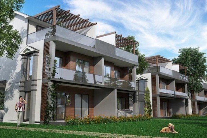 ege-birlik-sevgi-konaklari-of-68-twin-villas-in-aydin-kusadasi-beach-big-13