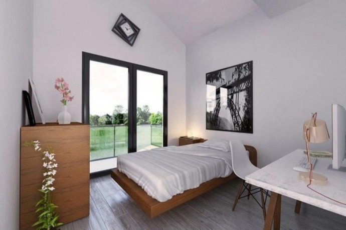 ege-birlik-sevgi-konaklari-of-68-twin-villas-in-aydin-kusadasi-beach-big-5