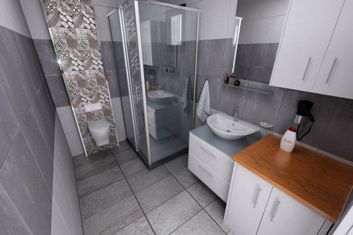 ege-birlik-sevgi-konaklari-of-68-twin-villas-in-aydin-kusadasi-beach-big-7