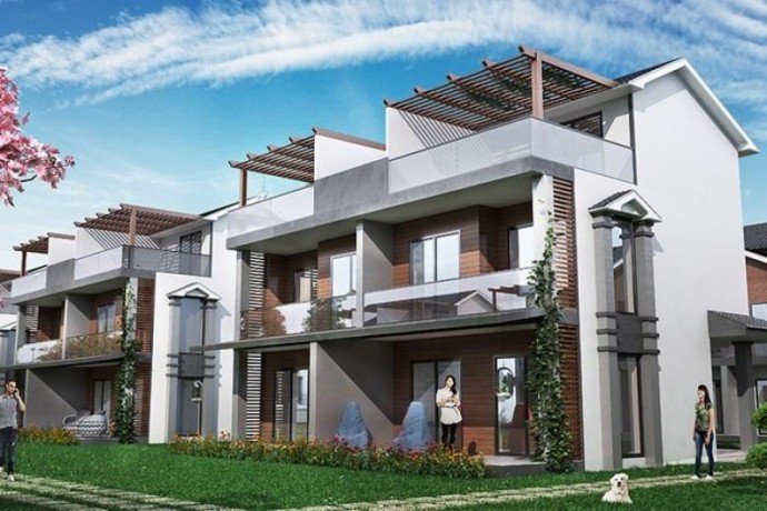ege-birlik-sevgi-konaklari-of-68-twin-villas-in-aydin-kusadasi-beach-big-10