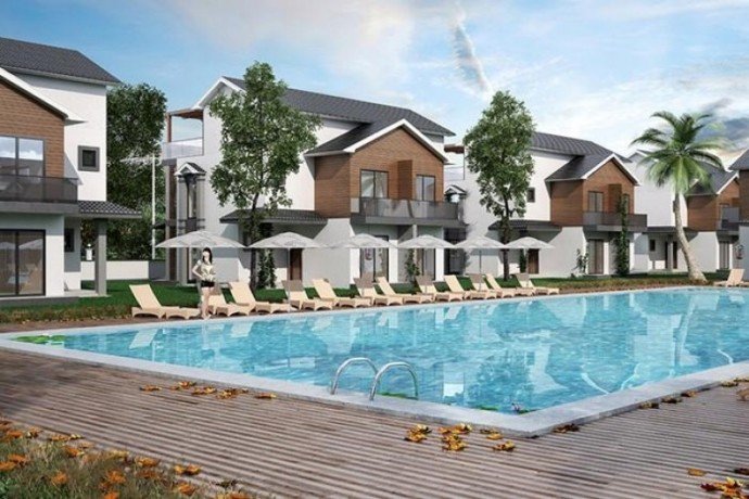 ege-birlik-sevgi-konaklari-of-68-twin-villas-in-aydin-kusadasi-beach-big-11