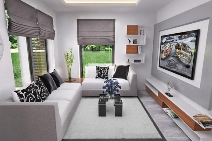 ege-birlik-sevgi-konaklari-of-68-twin-villas-in-aydin-kusadasi-beach-big-6