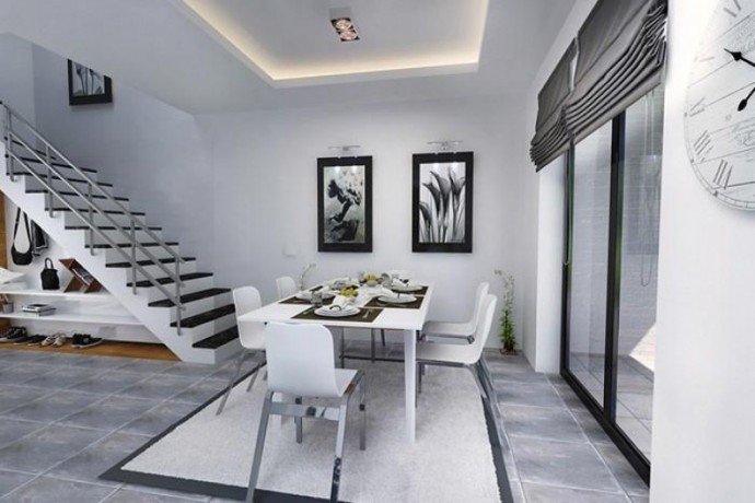 ege-birlik-sevgi-konaklari-of-68-twin-villas-in-aydin-kusadasi-beach-big-8