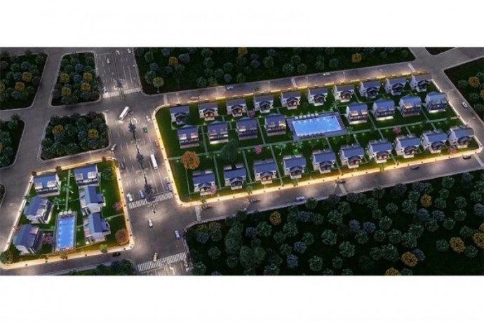 ege-birlik-sevgi-konaklari-of-68-twin-villas-in-aydin-kusadasi-beach-big-2