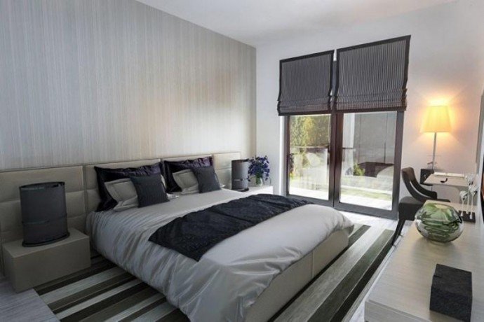 ege-birlik-sevgi-konaklari-of-68-twin-villas-in-aydin-kusadasi-beach-big-9