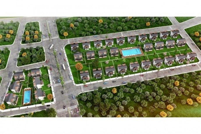 ege-birlik-sevgi-konaklari-of-68-twin-villas-in-aydin-kusadasi-beach-big-4