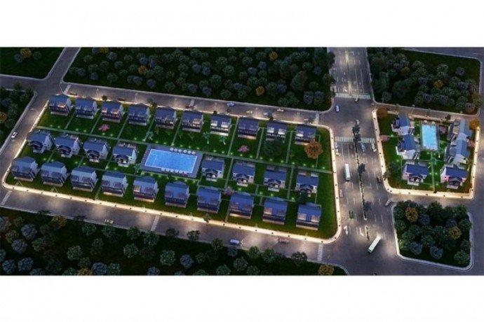 ege-birlik-sevgi-konaklari-of-68-twin-villas-in-aydin-kusadasi-beach-big-3
