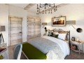 urla-bagyolu-houses-come-to-life-with-ottoman-and-greek-architecture-small-7