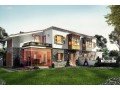 urla-bagyolu-houses-come-to-life-with-ottoman-and-greek-architecture-small-1