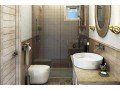 urla-bagyolu-houses-come-to-life-with-ottoman-and-greek-architecture-small-0