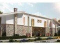urla-bagyolu-houses-come-to-life-with-ottoman-and-greek-architecture-small-15