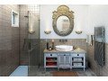 urla-bagyolu-houses-come-to-life-with-ottoman-and-greek-architecture-small-2