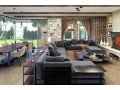 urla-bagyolu-houses-come-to-life-with-ottoman-and-greek-architecture-small-9
