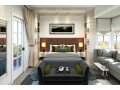 urla-bagyolu-houses-come-to-life-with-ottoman-and-greek-architecture-small-8