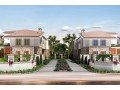 urla-bagyolu-houses-come-to-life-with-ottoman-and-greek-architecture-small-14