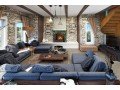 urla-bagyolu-houses-come-to-life-with-ottoman-and-greek-architecture-small-10