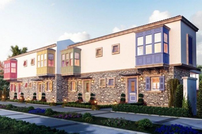 urla-bagyolu-houses-come-to-life-with-ottoman-and-greek-architecture-big-18