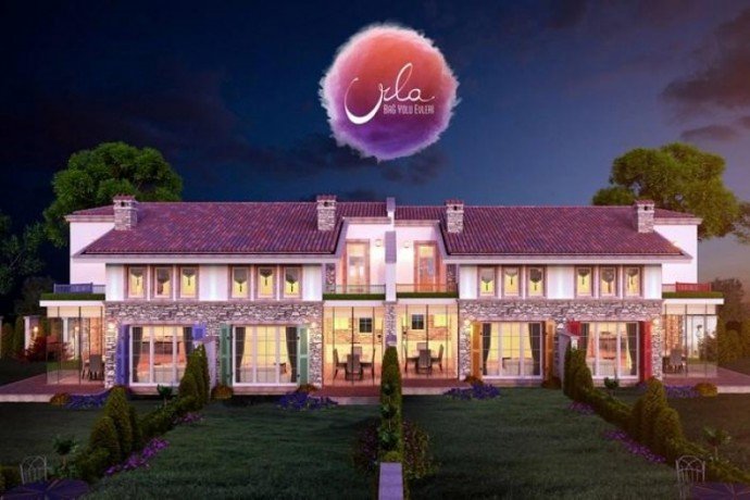 urla-bagyolu-houses-come-to-life-with-ottoman-and-greek-architecture-big-19