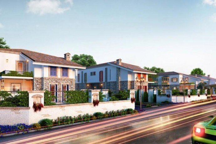 urla-bagyolu-houses-come-to-life-with-ottoman-and-greek-architecture-big-13