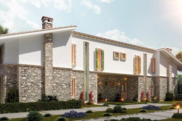 urla-bagyolu-houses-come-to-life-with-ottoman-and-greek-architecture-big-15
