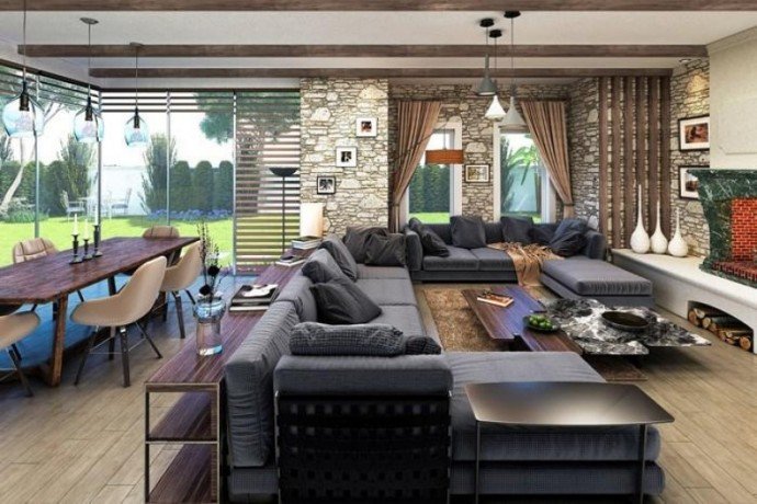 urla-bagyolu-houses-come-to-life-with-ottoman-and-greek-architecture-big-9