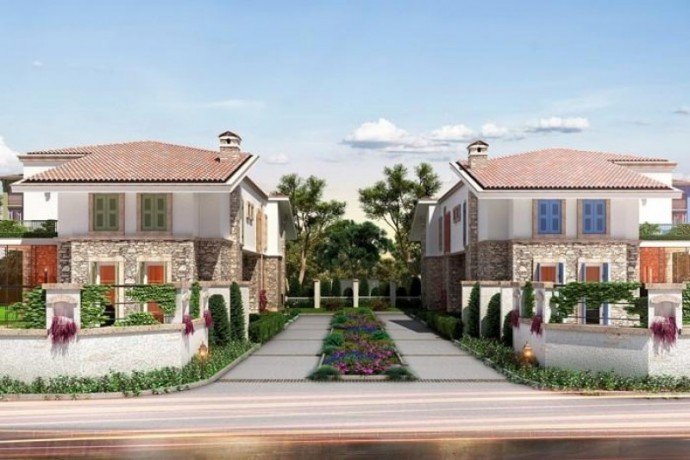 urla-bagyolu-houses-come-to-life-with-ottoman-and-greek-architecture-big-14