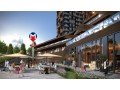 toya-next-basin-express-small-0