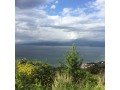 great-investment-opportunity-big-land-for-sale-in-bursa-turkey-small-1