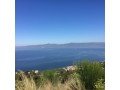 great-investment-opportunity-big-land-for-sale-in-bursa-turkey-small-5