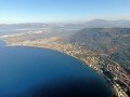 great-investment-opportunity-big-land-for-sale-in-bursa-turkey-small-8