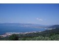 great-investment-opportunity-big-land-for-sale-in-bursa-turkey-small-7