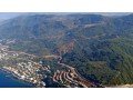 great-investment-opportunity-big-land-for-sale-in-bursa-turkey-small-3