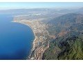 great-investment-opportunity-big-land-for-sale-in-bursa-turkey-small-10