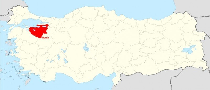 great-investment-opportunity-big-land-for-sale-in-bursa-turkey-big-4