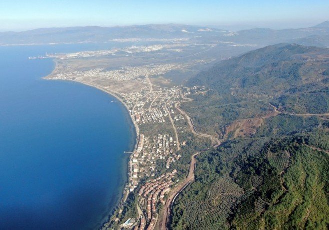 great-investment-opportunity-big-land-for-sale-in-bursa-turkey-big-10